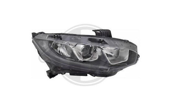 Faro 5250080 Diederichs, Imagen 2