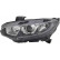 Faro 5250081 Diederichs