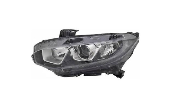 Faro 5250081 Diederichs