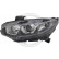 Faro 5250081 Diederichs, Miniatura 2