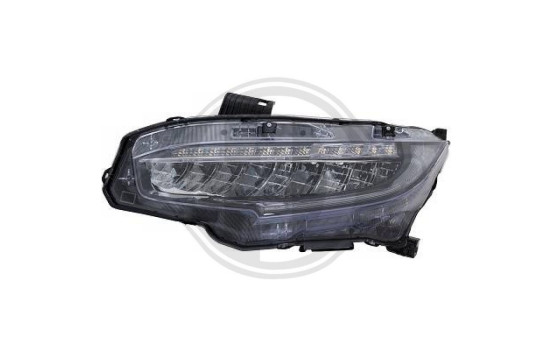 Faro 5250083 Diederichs, Imagen 2