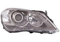 Faro 5266962 Van Wezel