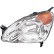 Faro 5281881 Diederichs