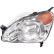 Faro 5281881 Diederichs, Miniatura 2