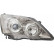 Faro 5283884 Diederichs