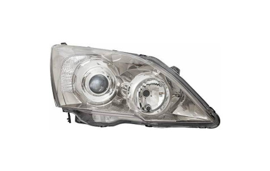 Faro 5283884 Diederichs