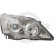 Faro 5283884 Diederichs, Miniatura 2