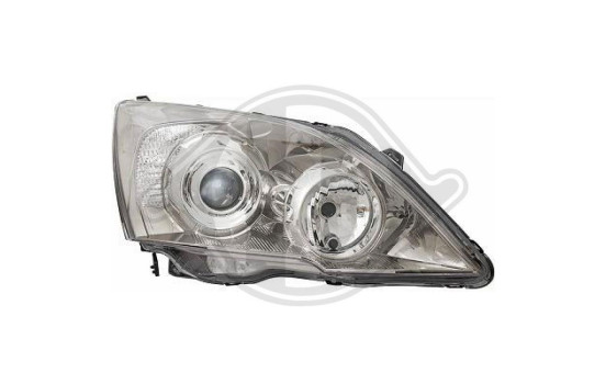 Faro 5283884 Diederichs, Imagen 2