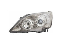 Faro 5283885 Diederichs