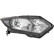 Faro 5292080 Diederichs