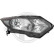 Faro 5292080 Diederichs, Miniatura 2