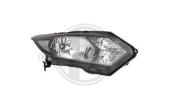 Faro 5292080 Diederichs, Imagen 2