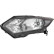 Faro 5292081 Diederichs