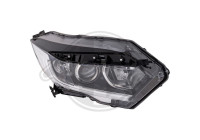 Faro 5292180 Diederichs