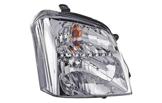 Faro 5402880 Diederichs