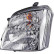 Faro 5402881 Diederichs, Miniatura 2