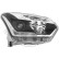 Faro 5404980 Diederichs, Miniatura 2