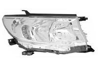 Faro 5483962 Van Wezel