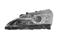 Faro 5493961U Van Wezel
