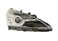 Faro 5493986U Van Wezel