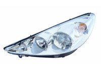Faro 550-1146LMLD-EM Depo