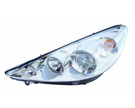 Faro 550-1146LMLD-EM Depo