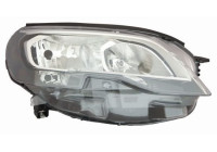 Faro 550-1167LMLDEM2 Depo