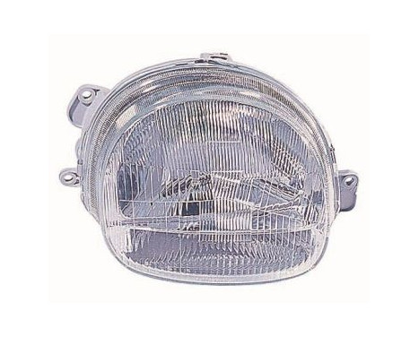 Faro 551-1133R-LD-EM Depo
