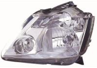 Faro 551-1151L-LD-EM Depo