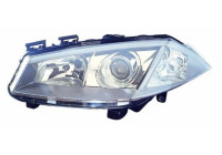 Faro 551-1160L-LEHM6 Depo