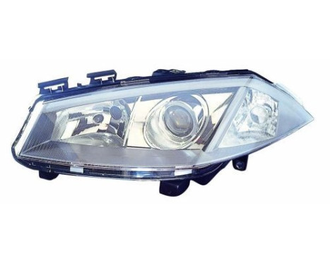 Faro 551-1160L-LEHM6 Depo