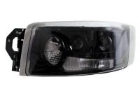 Faro 551-1163LNLEMF2 Depo