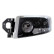 Faro 551-1163LNLEMF2 Depo, Miniatura 2