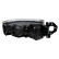 Faro 551-1163LNLEMF2 Depo, Miniatura 4