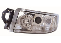 Faro 551-1163R-LEMF1 Depo