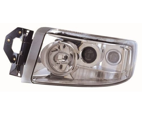 Faro 551-1163R-LEMF1 Depo