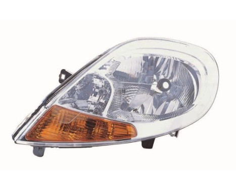 Faro 551-1167L-LDEMY Depo