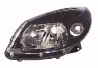 Faro 551-1170R-LDEM2 Depo