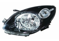 Faro 551-1173L-LDEM2 Depo