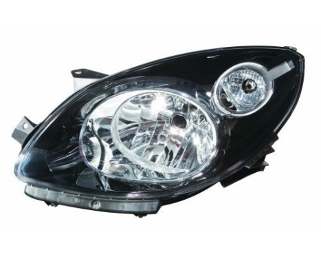 Faro 551-1173L-LDEM2 Depo