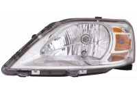 Faro 551-1174L-LD-EM Depo