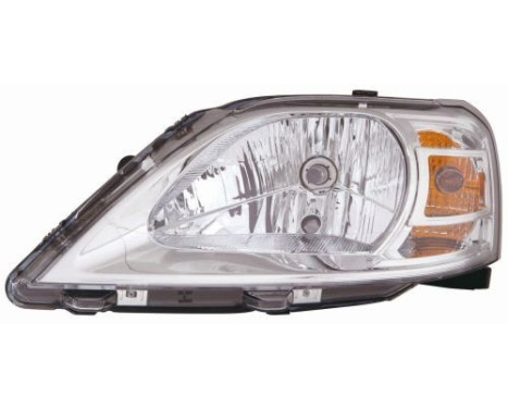Faro 551-1174L-LD-EM Depo