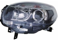 Faro 551-1194LMLDEM2 Depo