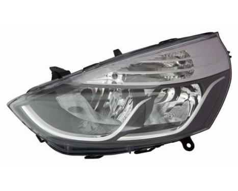 Faro 551-1197LMLDEM2 Depo