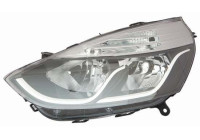 Faro 551-1197LMLDEM5 Depo
