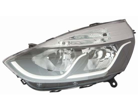 Faro 551-1197LMLDEM5 Depo