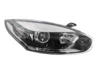 Faro 551-11A5RMLDEM1 Depo