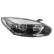 Faro 551-11A5RMLDEM1 Depo