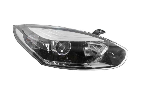 Faro 551-11A5RMLDEM1 Depo