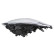Faro 551-11A5RMLDEM1 Depo, Miniatura 2